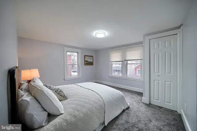 $264,500 | 346 Duke Street, Ephrata, PA 17522