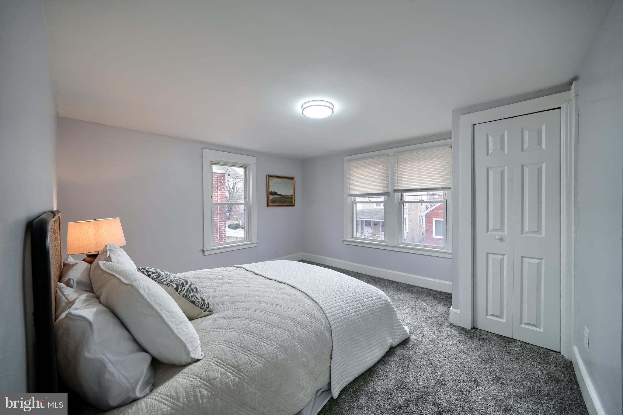 346 Duke Street Ephrata, PA 17522 - Photo 24 of 45