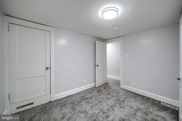 $264,500 | 346 Duke Street, Ephrata, PA 17522