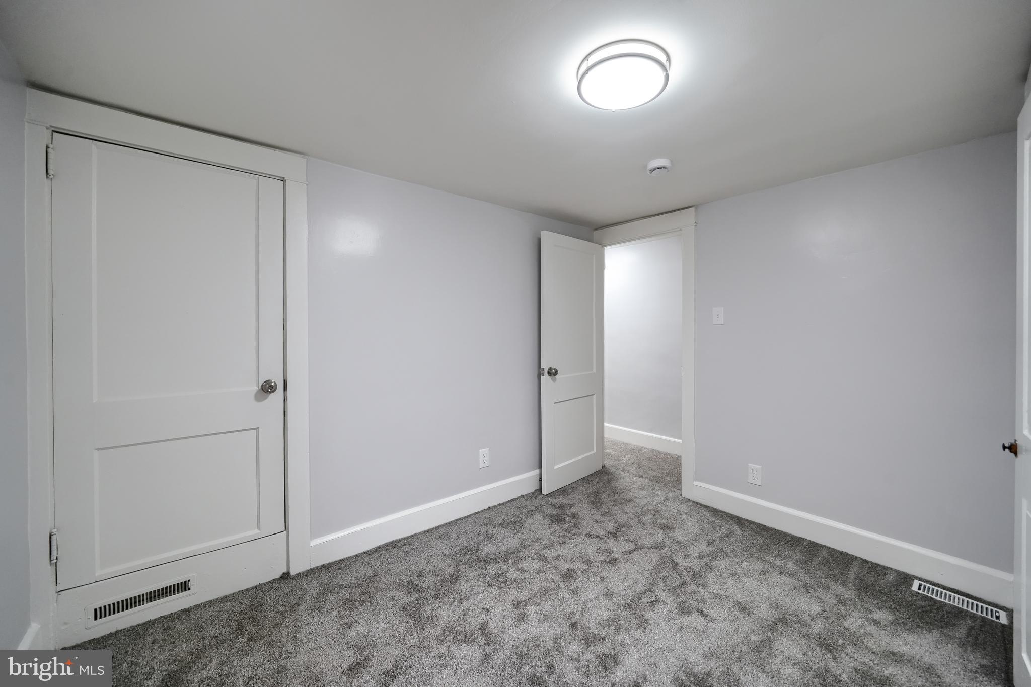 346 Duke Street Ephrata, PA 17522 - Photo 25 of 45