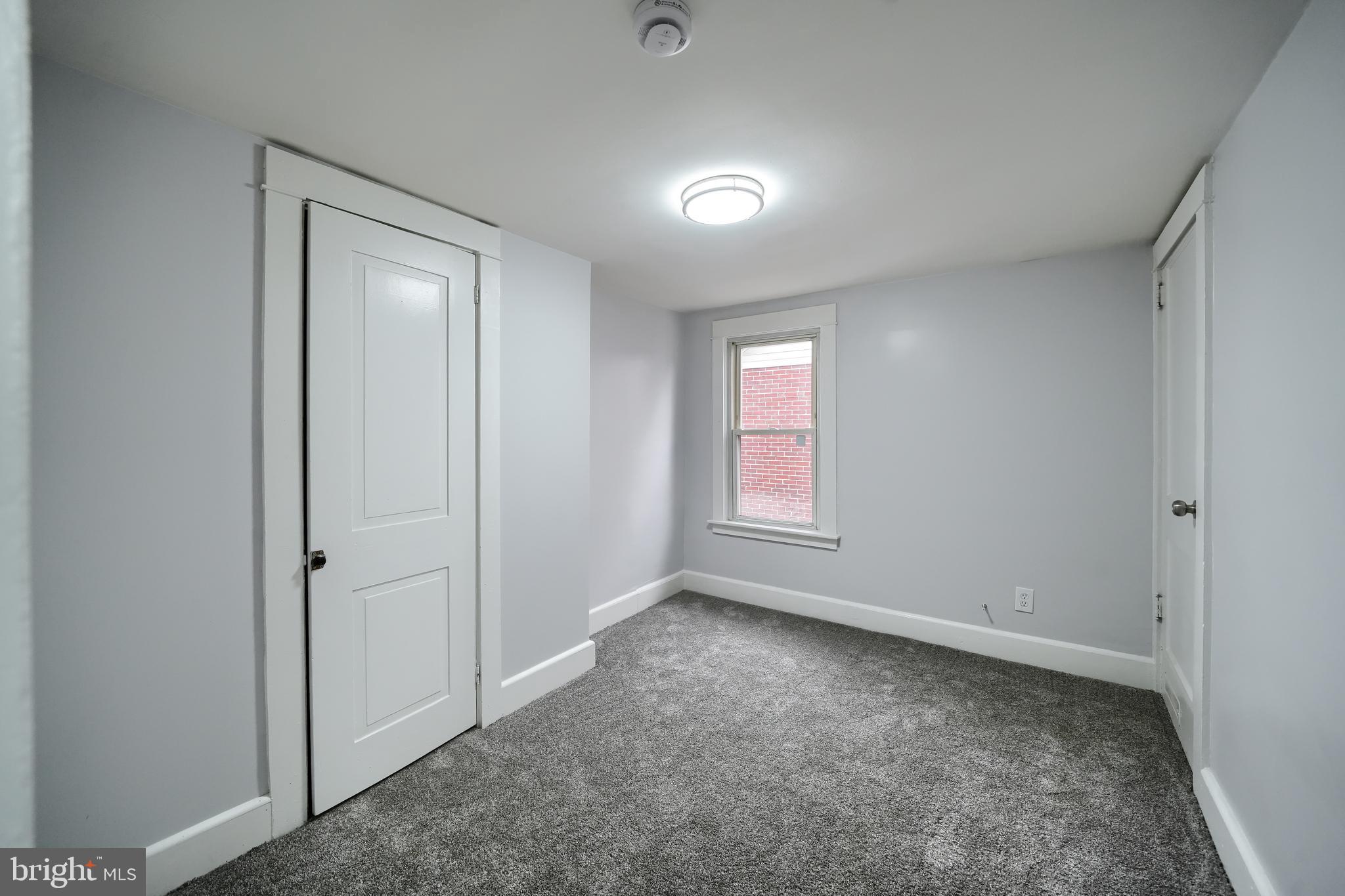 346 Duke Street Ephrata, PA 17522 - Photo 26 of 45