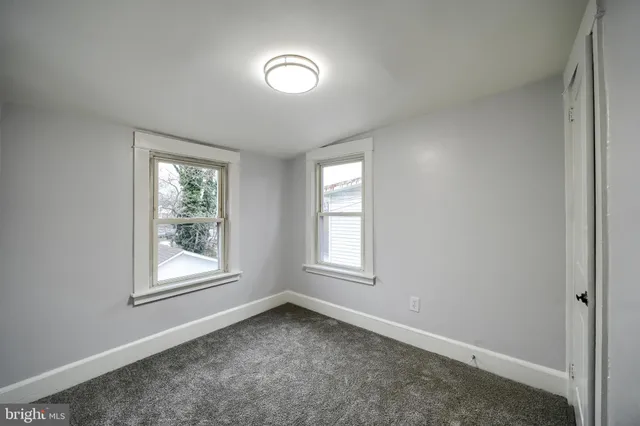 $264,500 | 346 Duke Street, Ephrata, PA 17522