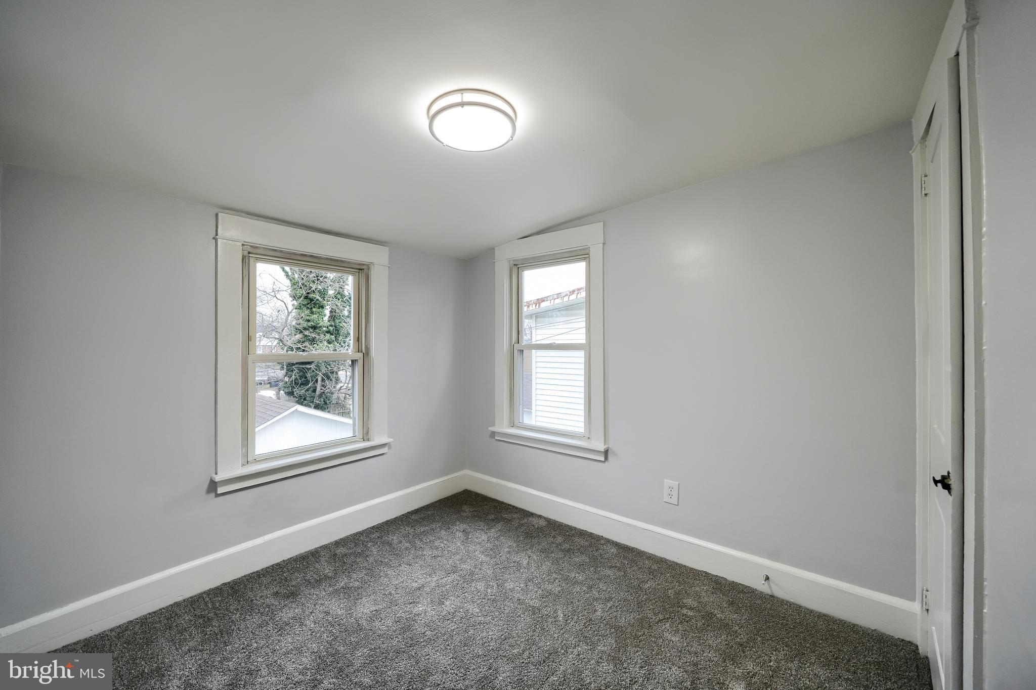 346 Duke Street Ephrata, PA 17522 - Photo 27 of 45