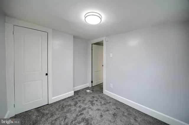 $264,500 | 346 Duke Street, Ephrata, PA 17522