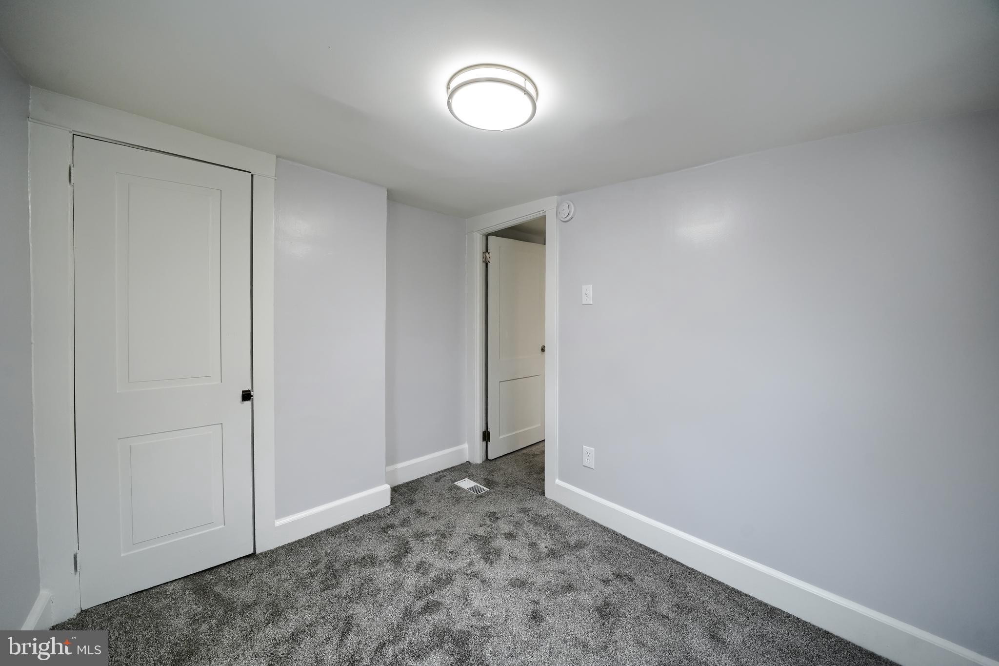 346 Duke Street Ephrata, PA 17522 - Photo 28 of 45