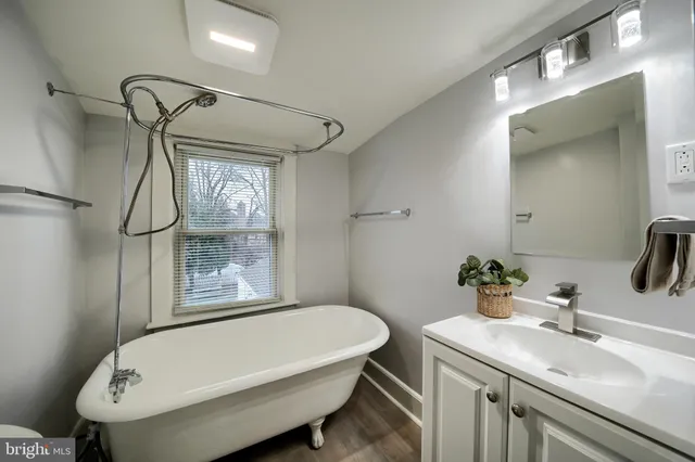 $264,500 | 346 Duke Street, Ephrata, PA 17522