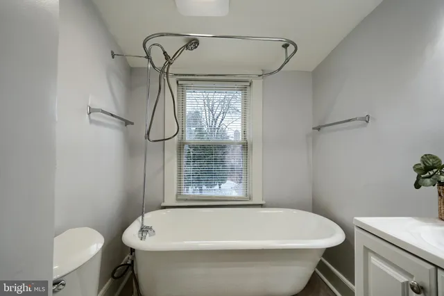 $264,500 | 346 Duke Street, Ephrata, PA 17522