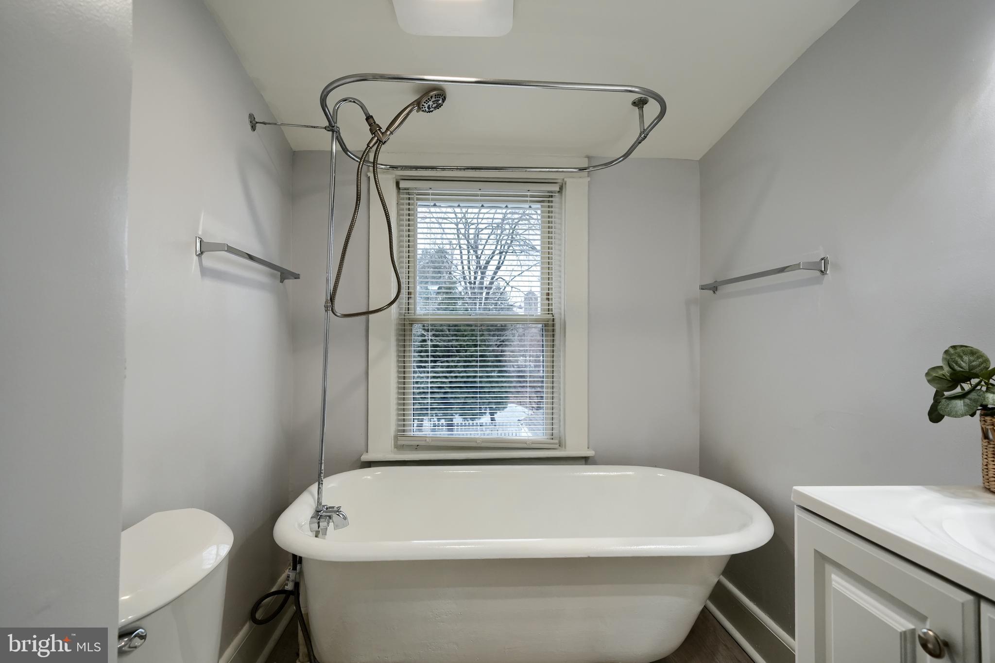 346 Duke Street Ephrata, PA 17522 - Photo 30 of 45