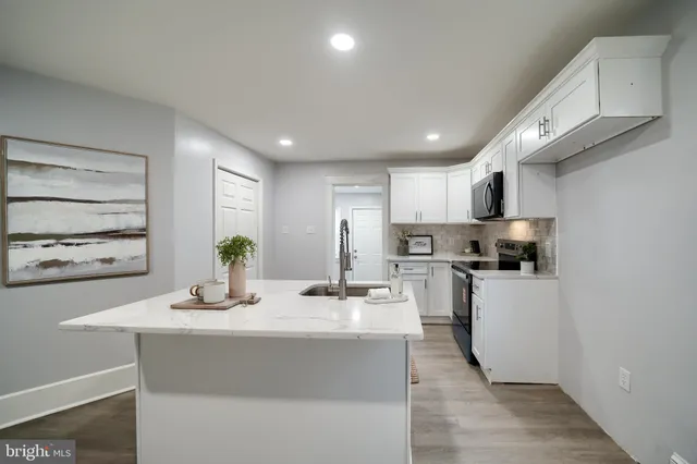 $264,500 | 346 Duke Street, Ephrata, PA 17522