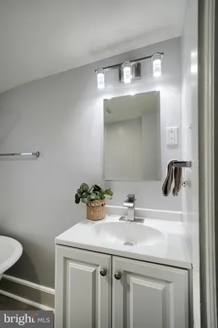 $264,500 | 346 Duke Street, Ephrata, PA 17522