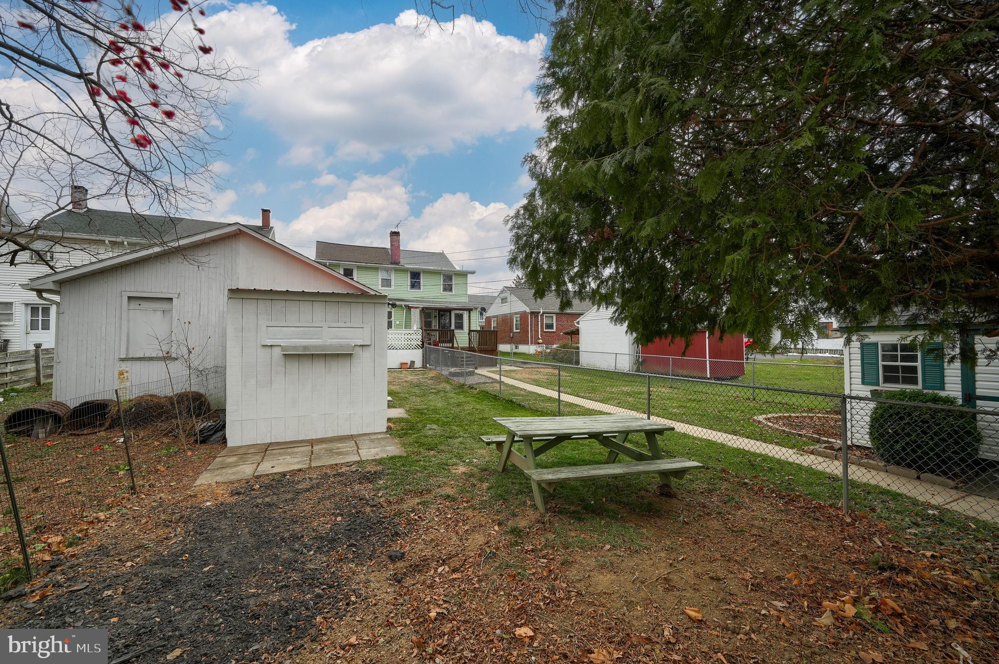 346 Duke Street Ephrata, PA 17522 - Photo 35 of 45