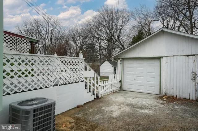$264,500 | 346 Duke Street, Ephrata, PA 17522