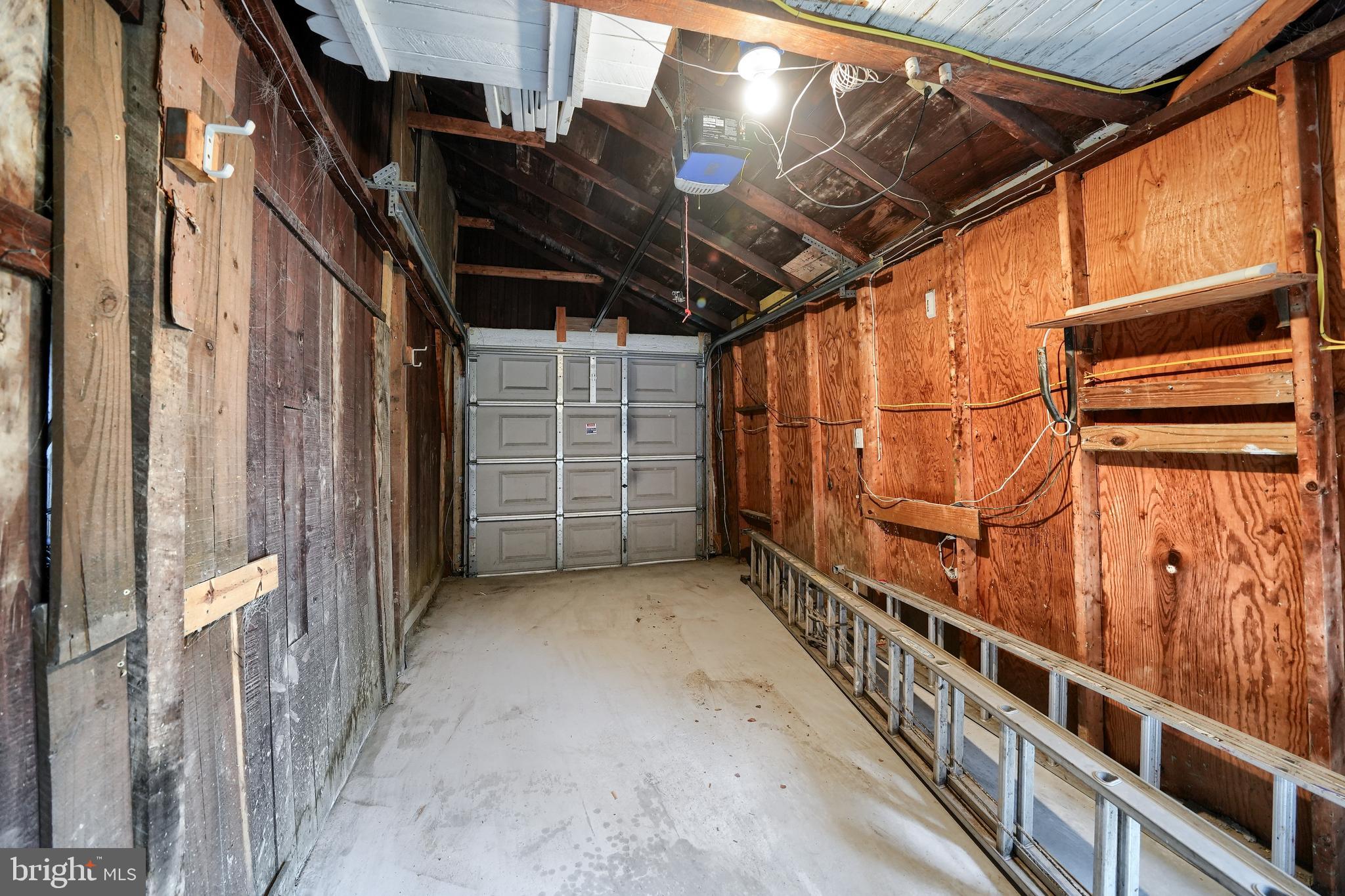 346 Duke Street Ephrata, PA 17522 - Photo 38 of 45