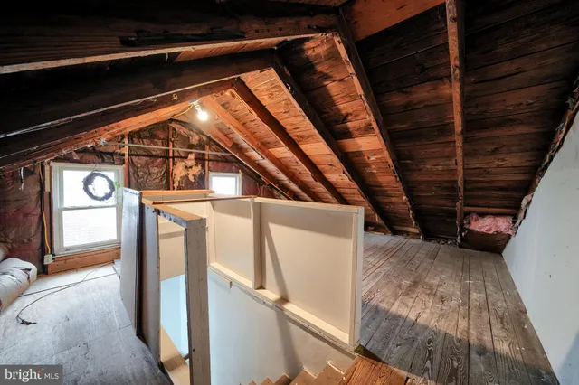 $264,500 | 346 Duke Street, Ephrata, PA 17522