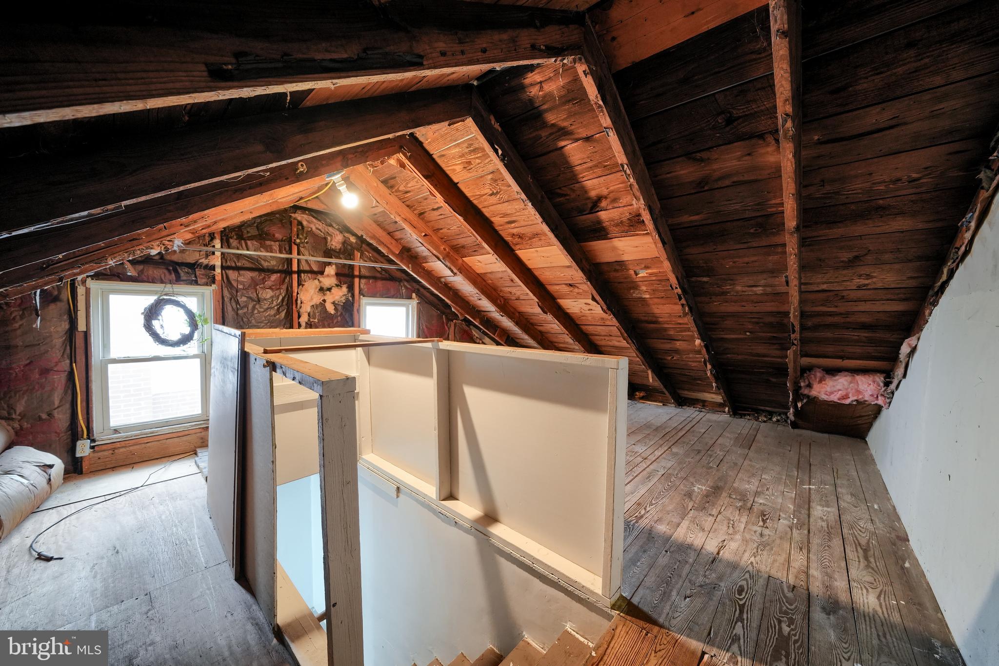 346 Duke Street Ephrata, PA 17522 - Photo 39 of 45