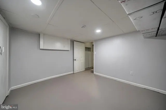 $264,500 | 346 Duke Street, Ephrata, PA 17522