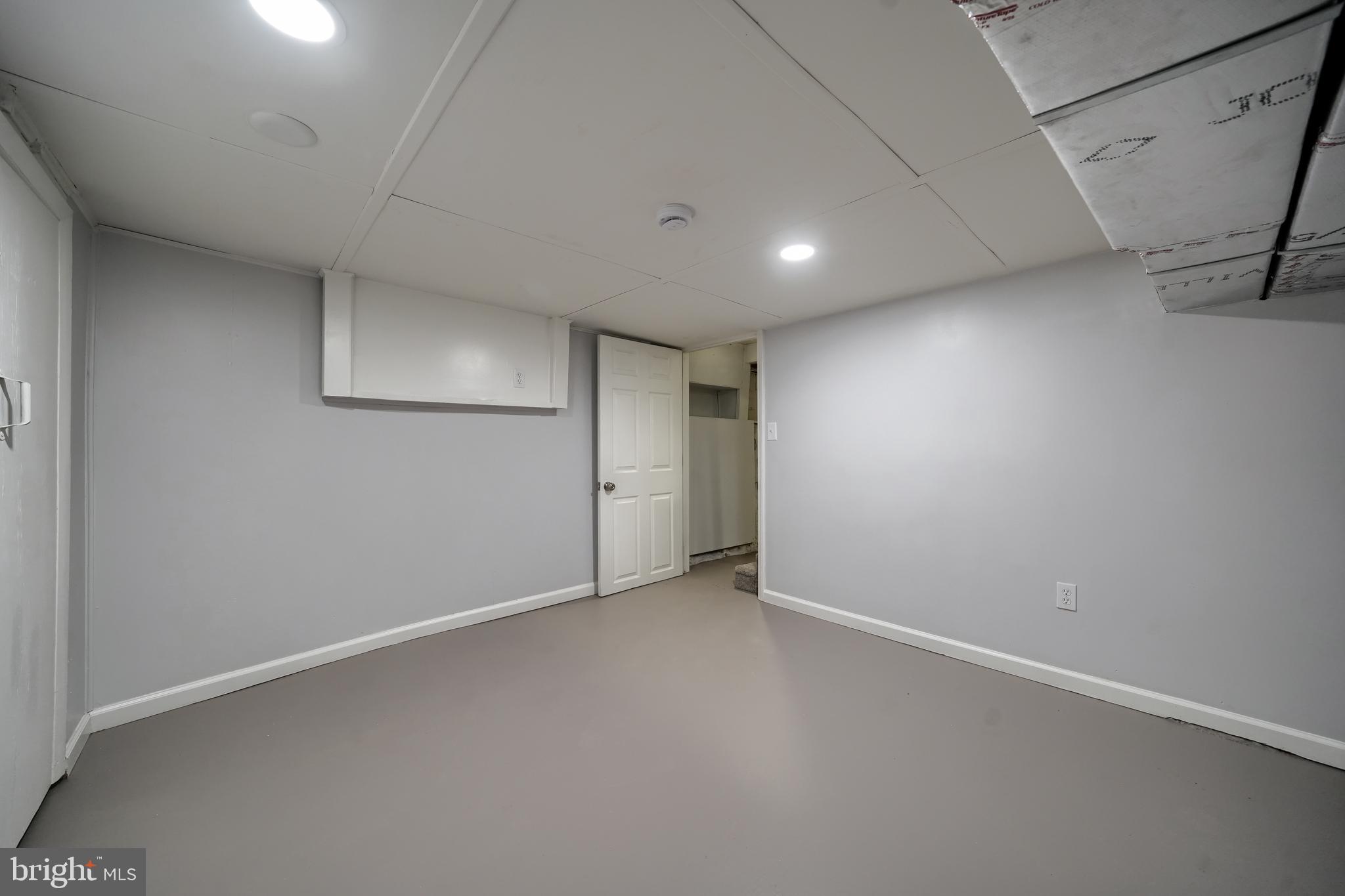 346 Duke Street Ephrata, PA 17522 - Photo 40 of 45