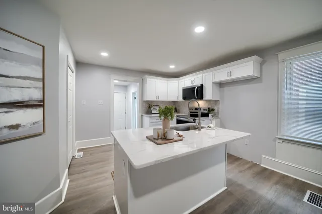 $264,500 | 346 Duke Street, Ephrata, PA 17522