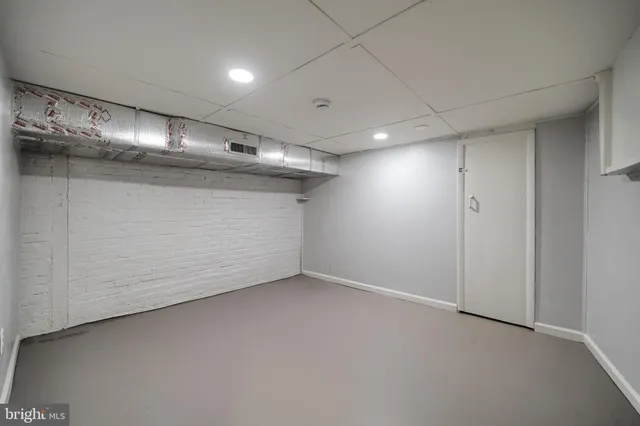 $264,500 | 346 Duke Street, Ephrata, PA 17522