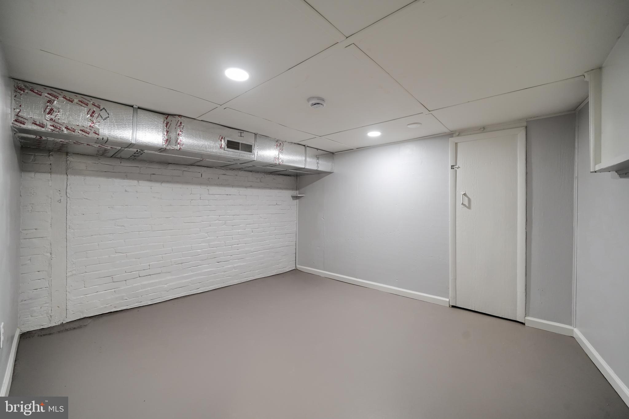 346 Duke Street Ephrata, PA 17522 - Photo 41 of 45