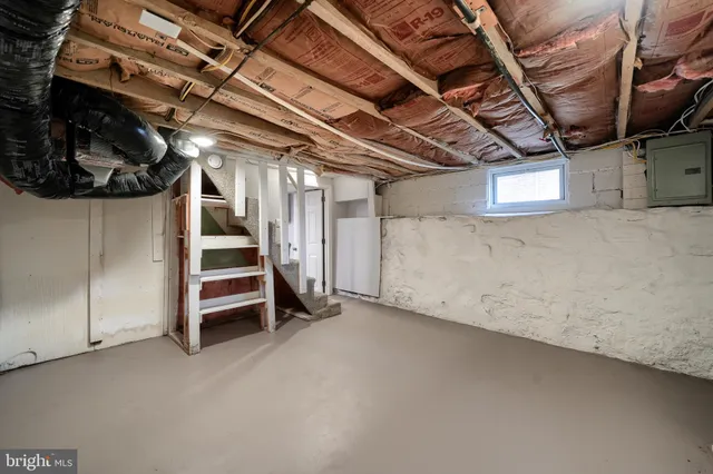 $264,500 | 346 Duke Street, Ephrata, PA 17522