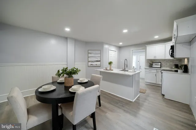 $264,500 | 346 Duke Street, Ephrata, PA 17522