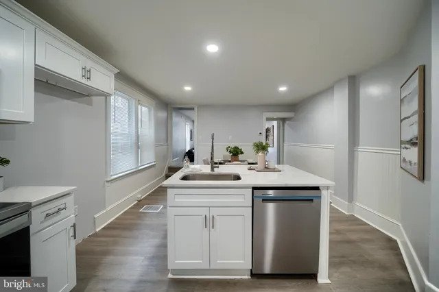 $264,500 | 346 Duke Street, Ephrata, PA 17522