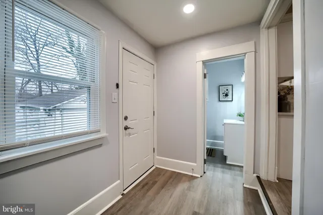 $264,500 | 346 Duke Street, Ephrata, PA 17522