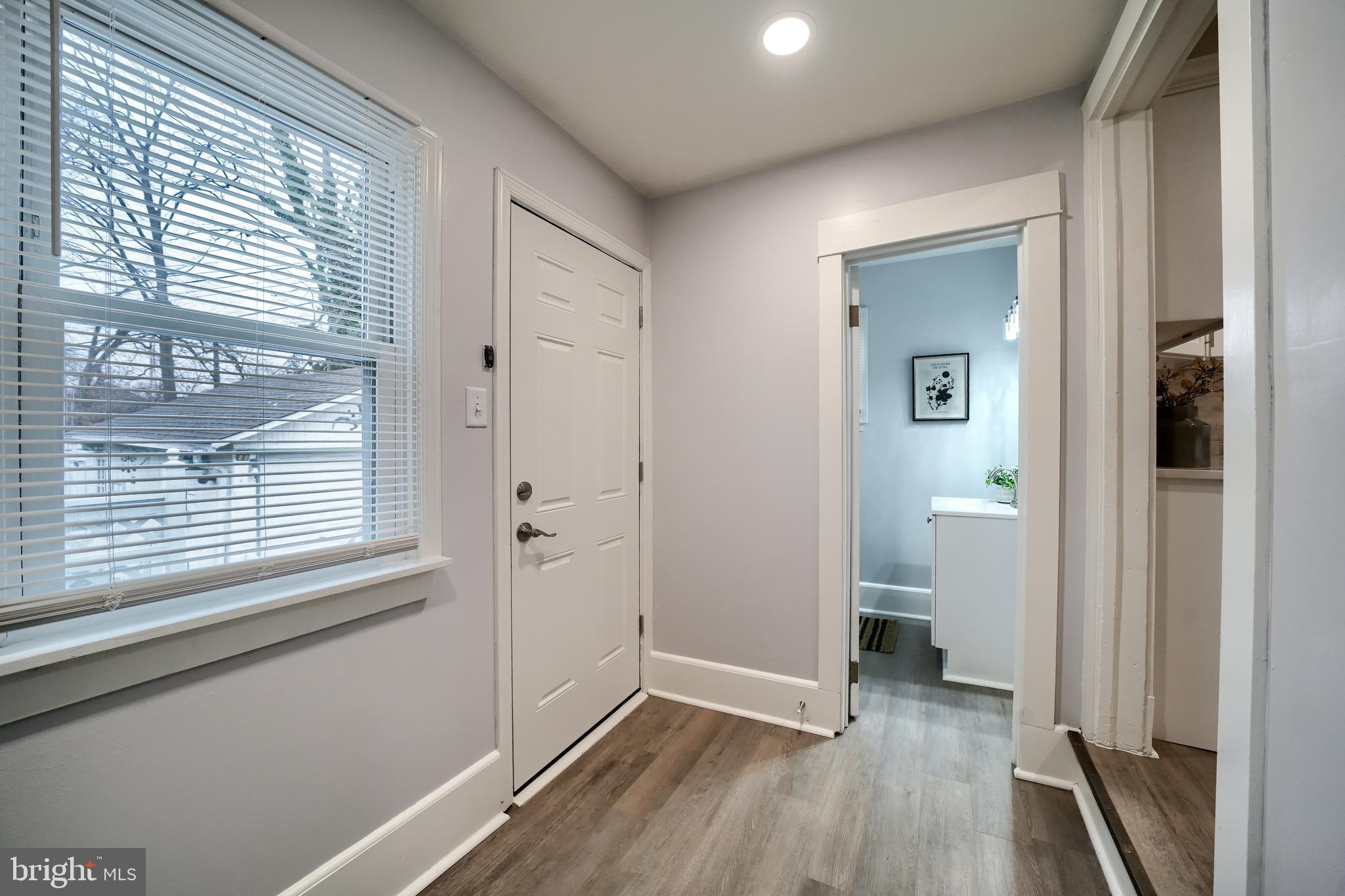 346 Duke Street Ephrata, PA 17522 - Photo 8 of 45