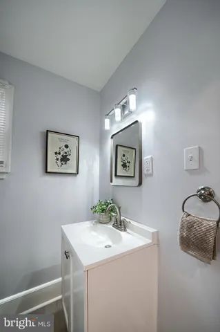 $264,500 | 346 Duke Street, Ephrata, PA 17522