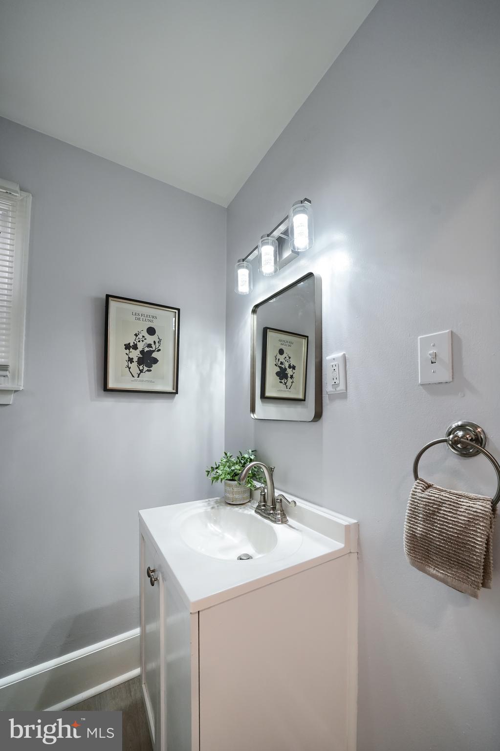 346 Duke Street Ephrata, PA 17522 - Photo 9 of 45