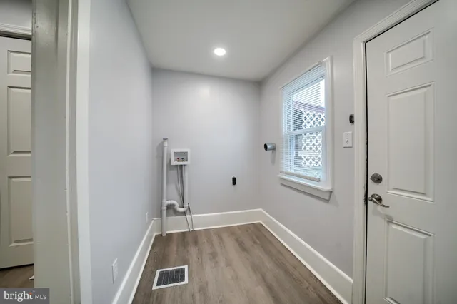 $264,500 | 346 Duke Street, Ephrata, PA 17522