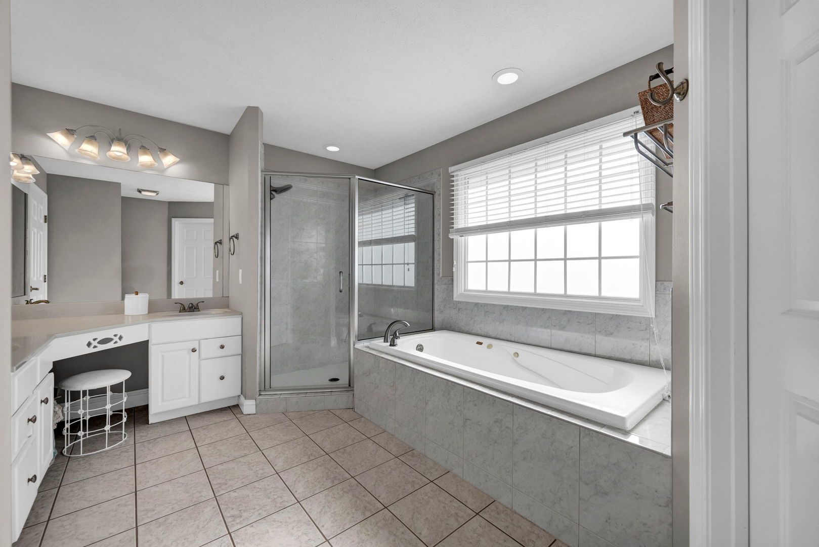 2106 Foxtail Road Bloomington, IL 61704 - Photo 28 of 61 Gallery Image 28