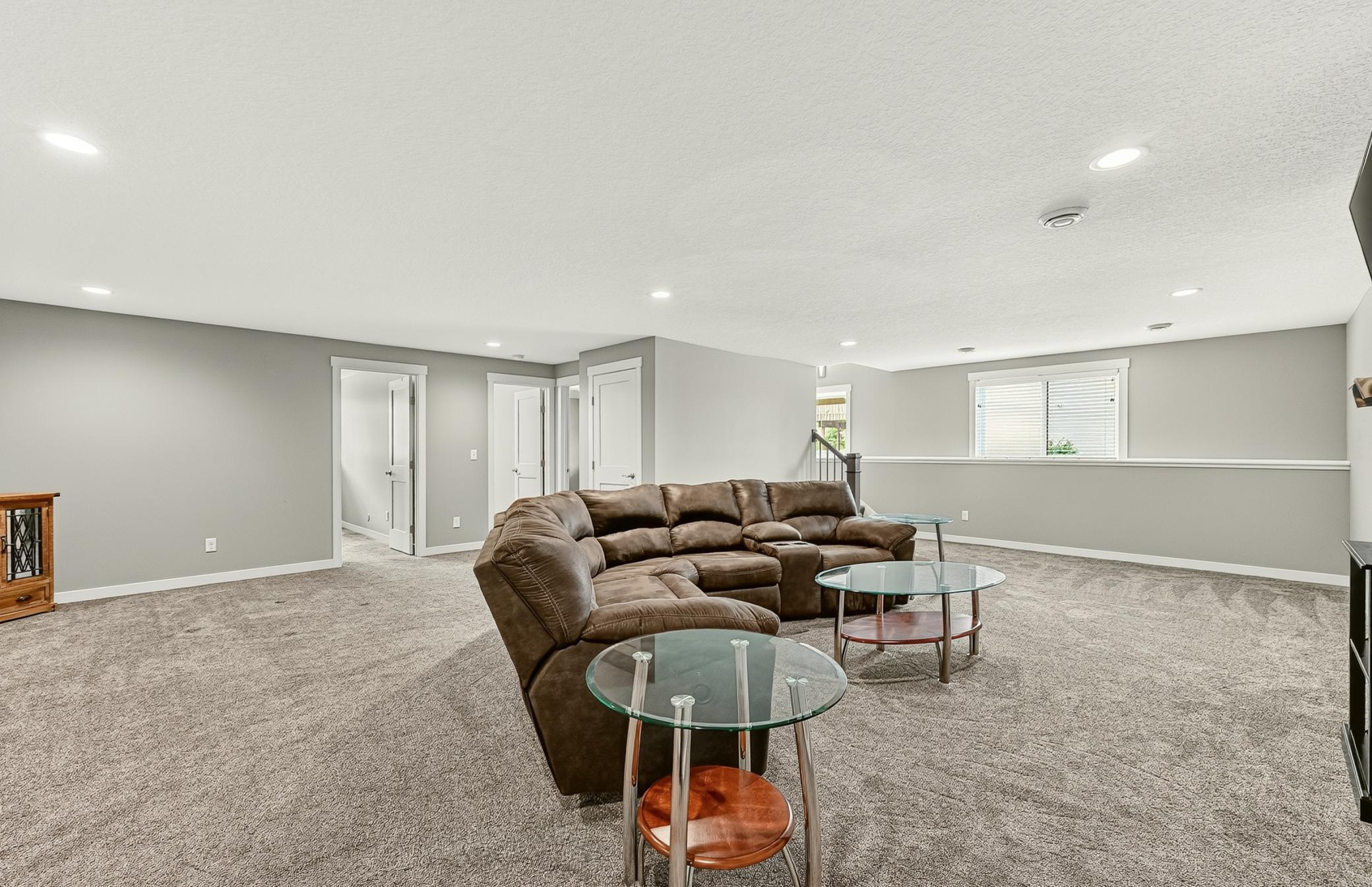 4512 Portage Street Northwest Rochester, MN 55901 - Photo 26 of 45