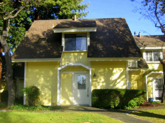 2510 West Middlefield Road Mountain View, CA 94043 - Photo 1 of 20 Gallery Image 1