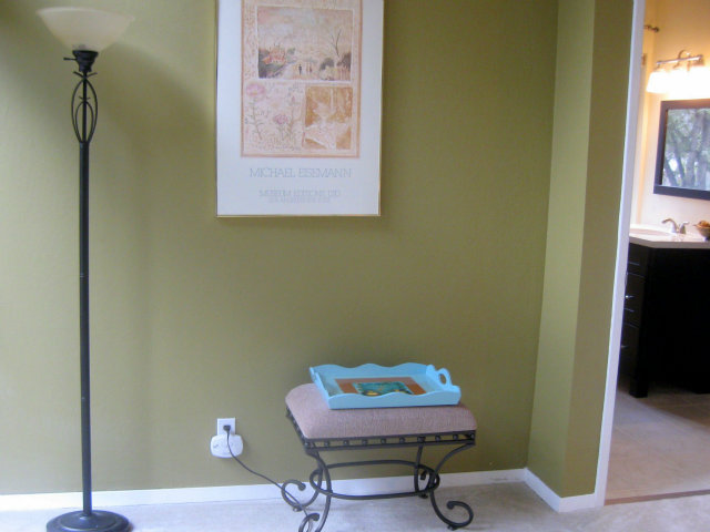 2510 West Middlefield Road Mountain View, CA 94043 - Photo 12 of 20 Gallery Image 12