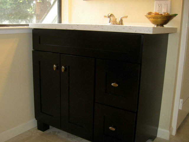 2510 West Middlefield Road Mountain View, CA 94043 - Photo 14 of 20 Gallery Image 14