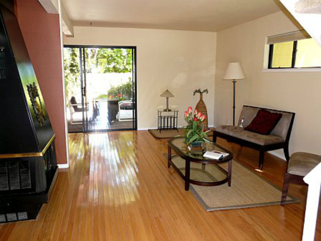 2510 West Middlefield Road Mountain View, CA 94043 - Photo 2 of 20 Gallery Image 2