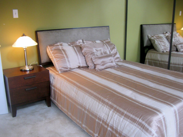 2510 West Middlefield Road Mountain View, CA 94043 - Photo 10 of 20 Gallery Image 10