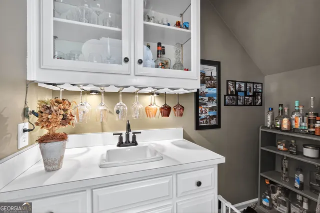 $1,095,000 | 10325 Oxford Mill Circle, Johns Creek, GA 30022