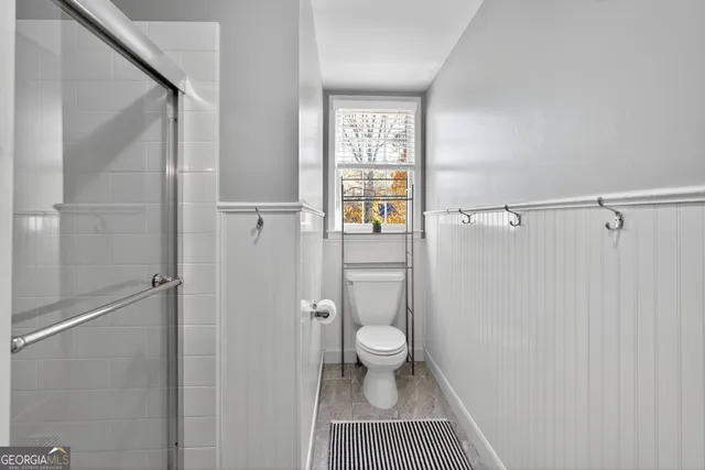 $1,095,000 | 10325 Oxford Mill Circle, Johns Creek, GA 30022