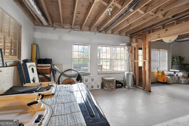 $1,095,000 | 10325 Oxford Mill Circle, Johns Creek, GA 30022