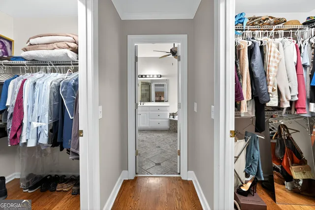 $1,095,000 | 10325 Oxford Mill Circle, Johns Creek, GA 30022