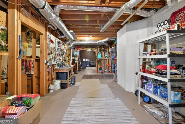 $1,095,000 | 10325 Oxford Mill Circle, Johns Creek, GA 30022