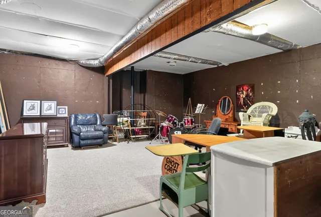 $1,095,000 | 10325 Oxford Mill Circle, Johns Creek, GA 30022