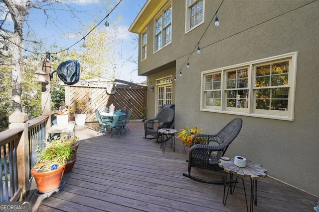 $1,095,000 | 10325 Oxford Mill Circle, Johns Creek, GA 30022