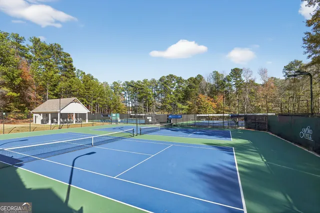 $1,095,000 | 10325 Oxford Mill Circle, Johns Creek, GA 30022