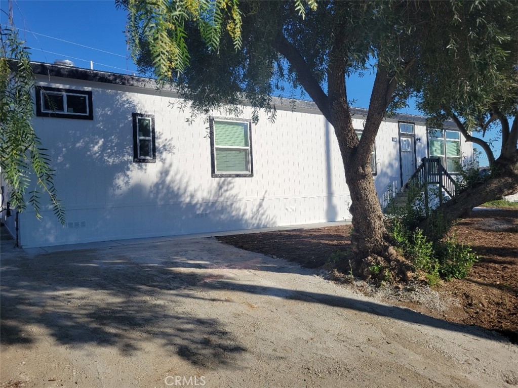 22738 La More Road Perris, CA 92570 - Photo 1 of 1 Gallery Image 1