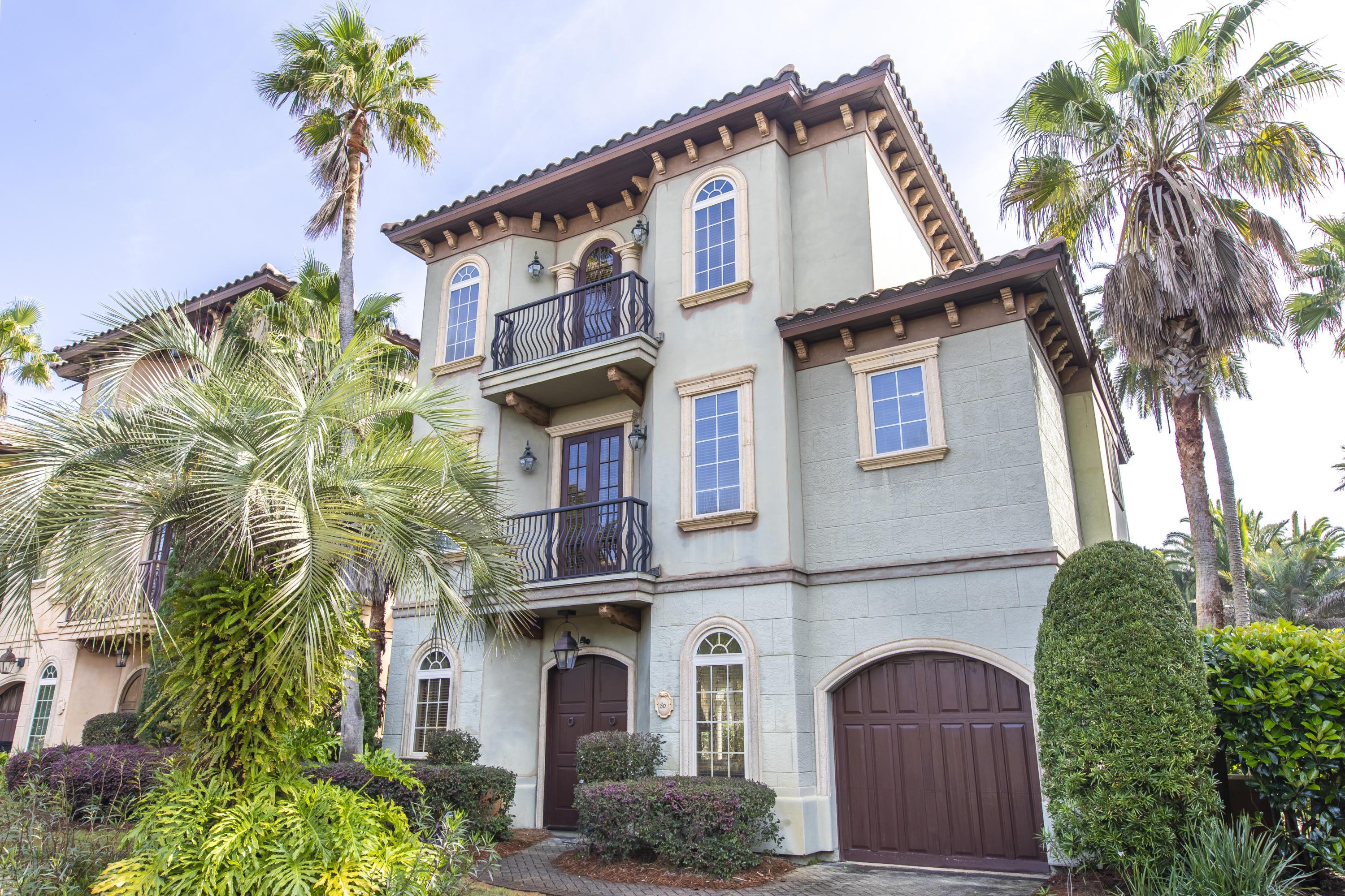 86 Rue Street Miramar Beach, FL 32550 - Photo 1 of 1 Gallery Image 1