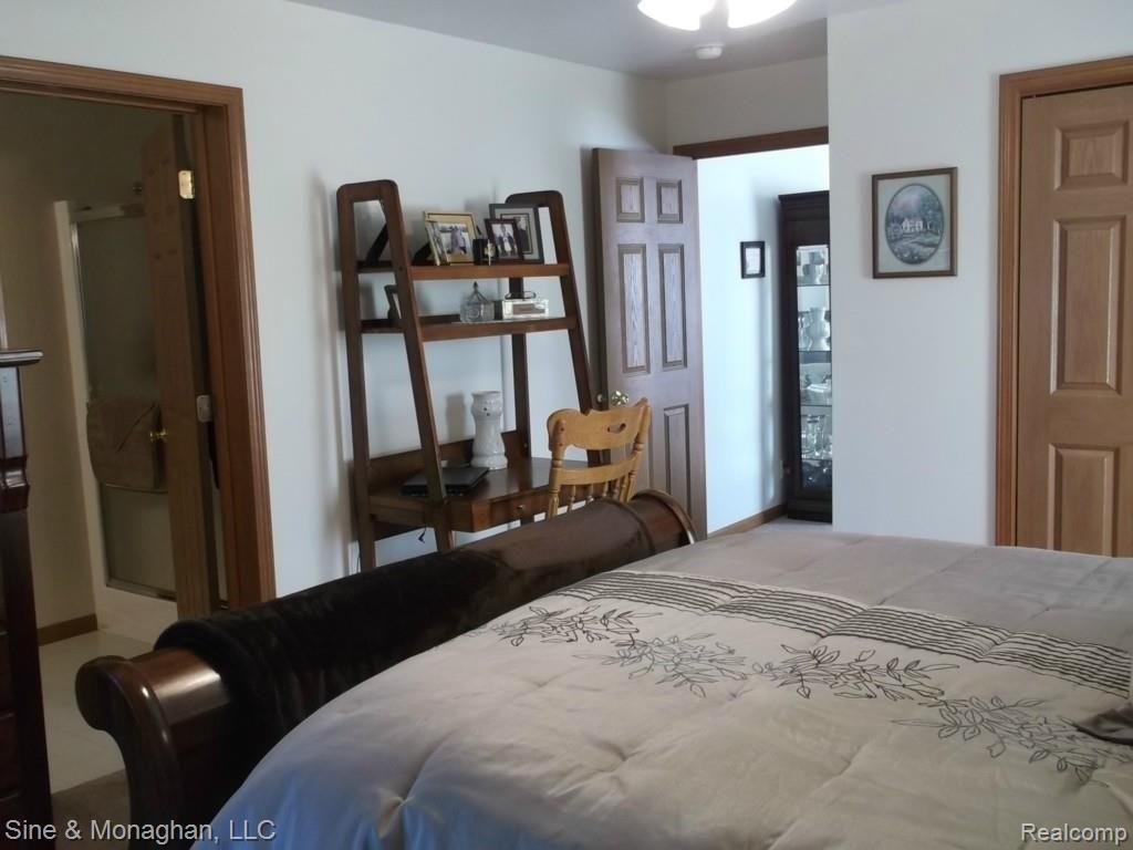 1990 Emerson Road Goodells, MI 48027 - Photo 11 of 29 10.jpg